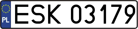 ESK03179