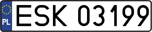 ESK03199