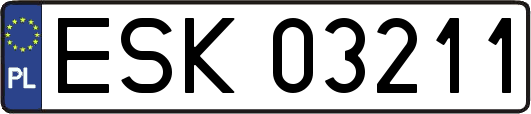 ESK03211
