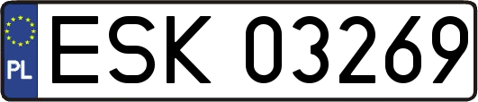 ESK03269