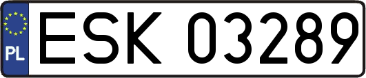 ESK03289