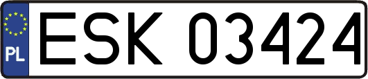 ESK03424
