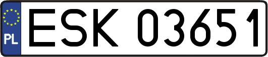 ESK03651