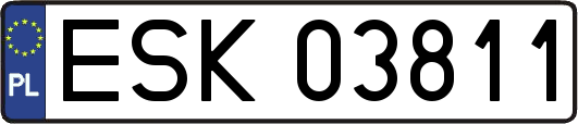 ESK03811