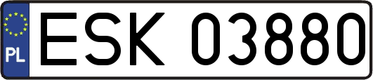ESK03880
