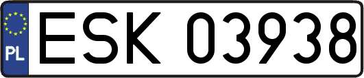 ESK03938