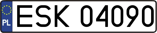 ESK04090