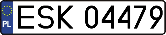 ESK04479
