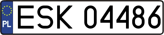 ESK04486