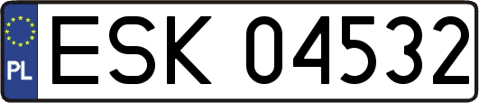 ESK04532