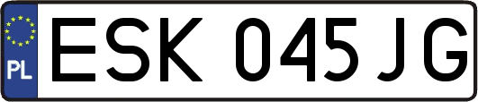 ESK045JG