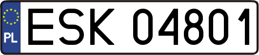 ESK04801