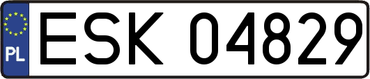 ESK04829