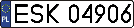 ESK04906