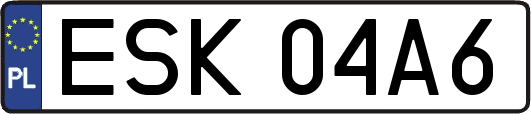 ESK04A6
