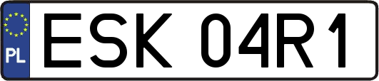 ESK04R1