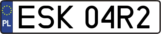 ESK04R2