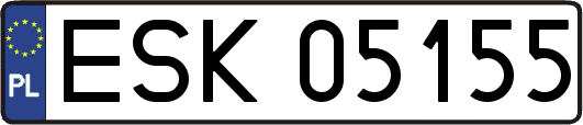 ESK05155