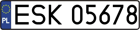ESK05678