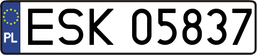 ESK05837