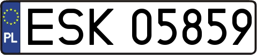 ESK05859
