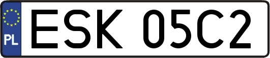 ESK05C2