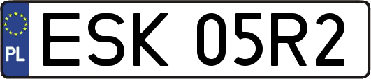 ESK05R2