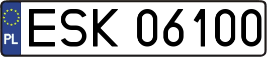 ESK06100