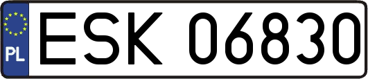 ESK06830