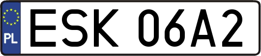 ESK06A2