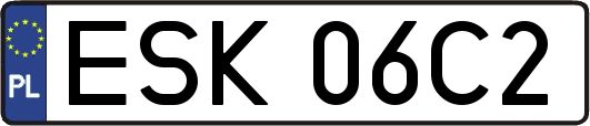 ESK06C2