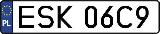 ESK06C9