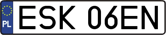 ESK06EN
