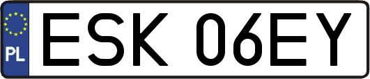 ESK06EY