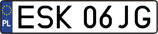 ESK06JG