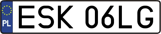 ESK06LG