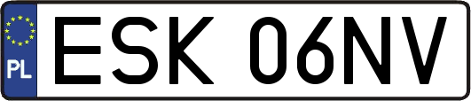 ESK06NV