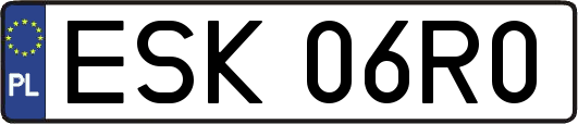 ESK06R0