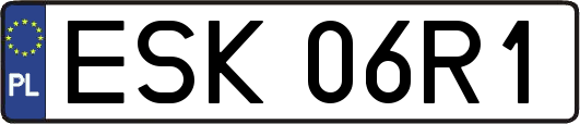 ESK06R1