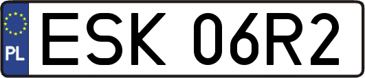 ESK06R2
