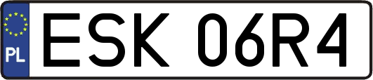 ESK06R4