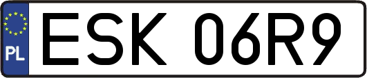 ESK06R9