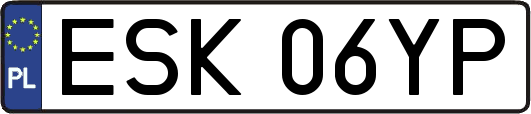 ESK06YP