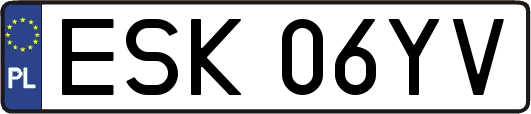 ESK06YV