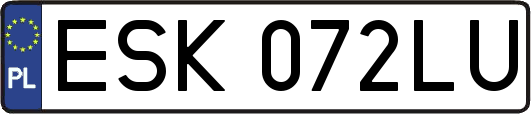 ESK072LU