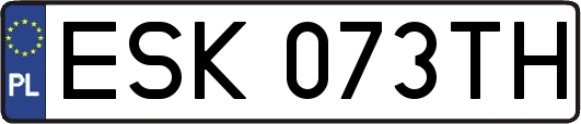 ESK073TH