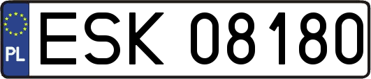 ESK08180