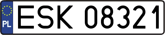 ESK08321