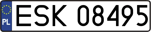 ESK08495