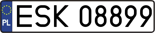 ESK08899